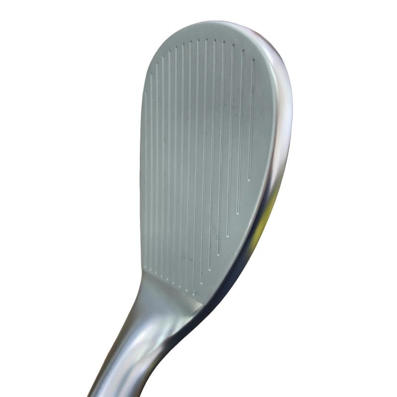 �m�d�w�f�d�m�@�b�g�h�o�o�h�m�f�@�v�d�c�f�d�@�f�g�S�T