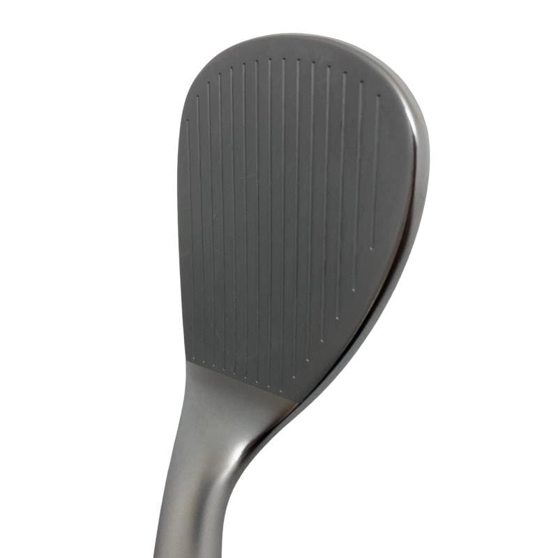 �m�d�w�f�d�m�@�b�g�h�o�o�h�m�f�@�v�d�c�f�d�@�f�g�S�T�i�V���[�g�����O�X�j