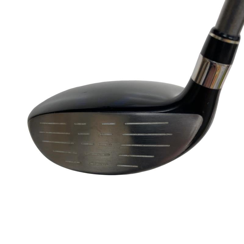 �s�n�t�q�r�s�`�f�d�@�u���p�i�Q�O�P�Q�j�@�R�v