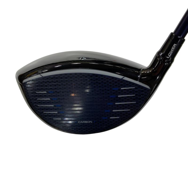 �p���P�O�@�P�O�D�T°