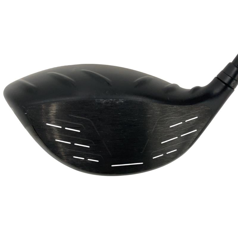 �f�S�R�O�@�l�`�w�@�P�O�D�T°