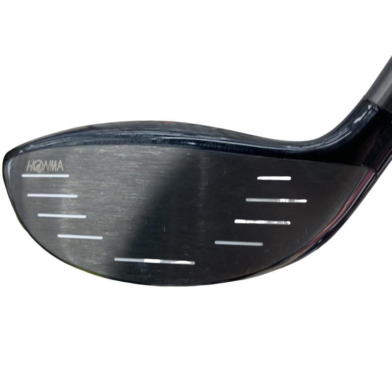 �s�n�t�q�@�v�n�q�k�c�@�f�r�@�t�S