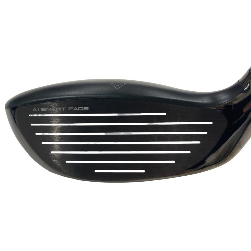 �o�`�q�`�c�x�l�@�`���@�r�l�n�j�d�@�t�T