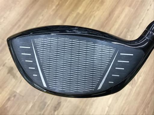 rtodq@@iQOQSj@PODT°