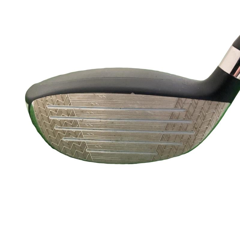 aqhcfdrsnmd@awQ@gs@Tv