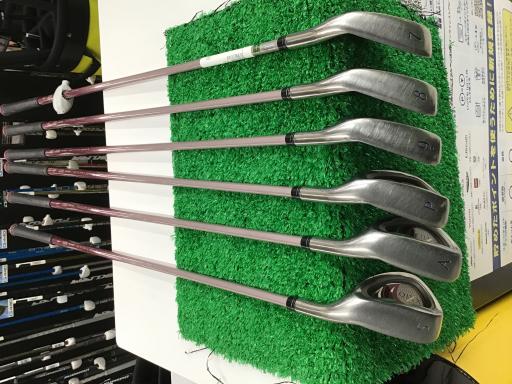 �w�w�h�n�i�Q�O�P�U�j�@�U�r�i�{���h�[�j�@���f�B�[�X�i���{���F�U�{�Z�b�g�j