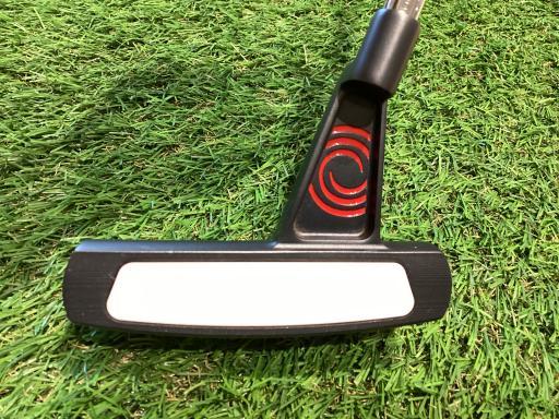 sqh|ad`l@cntakd@vhcd@br@RSC`