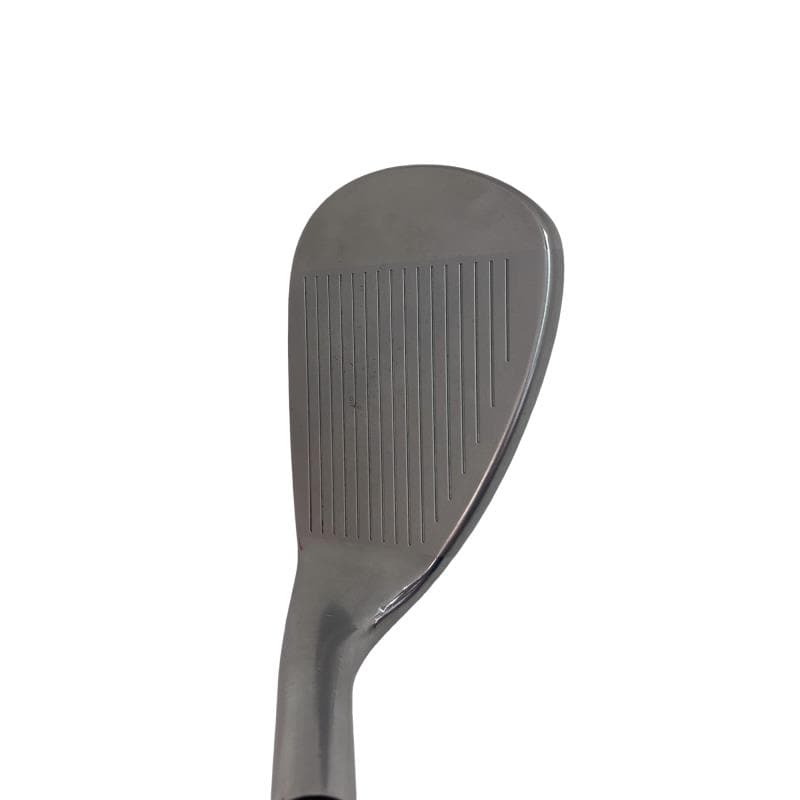 �w�w�h�n�i�Q�O�Q�O�j�@�������@�`�v