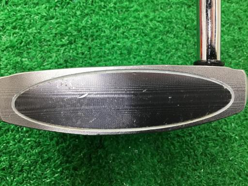 l`bsdb@muf@`hqR{@R@RSC`