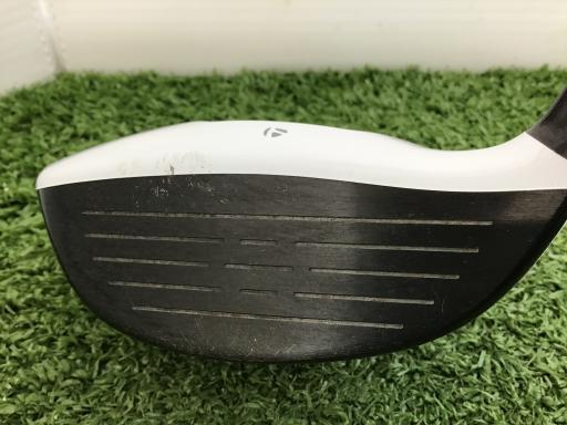 �l�Q�i�Q�O�P�V�j�@�R�v