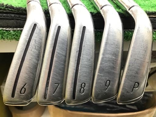 �r�h�l�@�l�`�w�@�@�T�r�i���{���F�T�{�Z�b�g�j