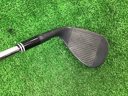 �b�����������������@�q�s�w�|�R�@�u���b�N�T�e���@�T�Q°�^�P�O°