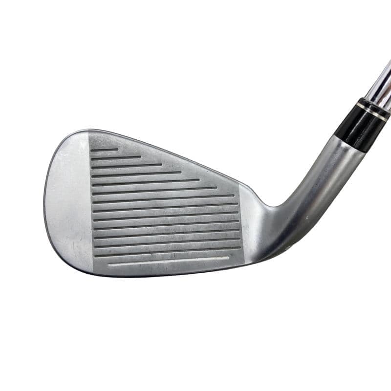 �q�n�b�j�d�s�@�a�k�`�c�d�y�@�@�U�r�i���{���F�T�{�Z�b�g�j