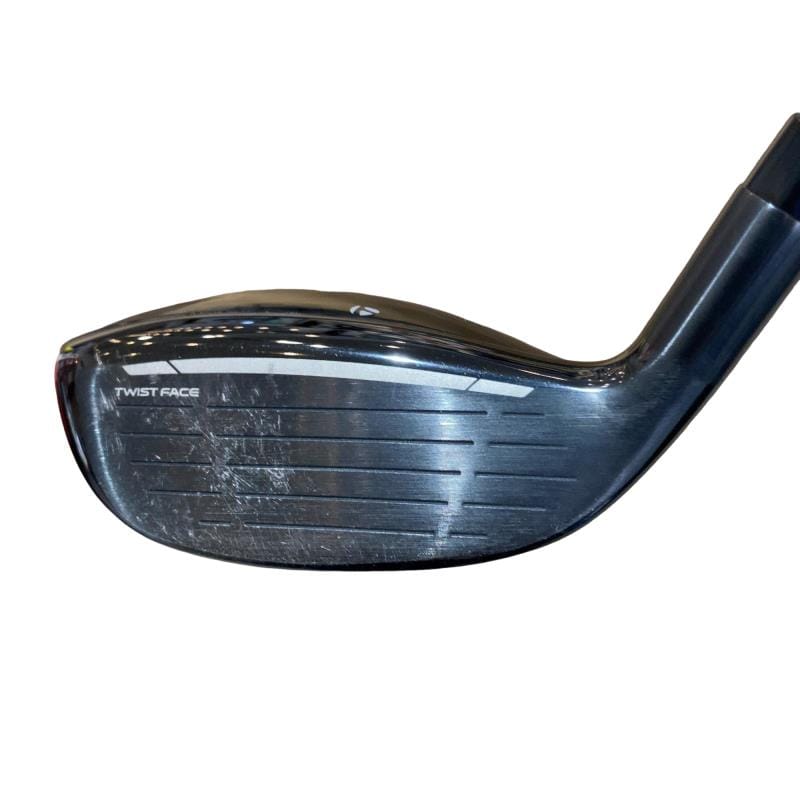 �p���P�O�@�l�`�w�@�t�T