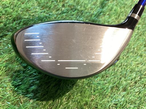 �������������@�c�q�h�u�d�r�s�`�q�@�P�O�D�T°