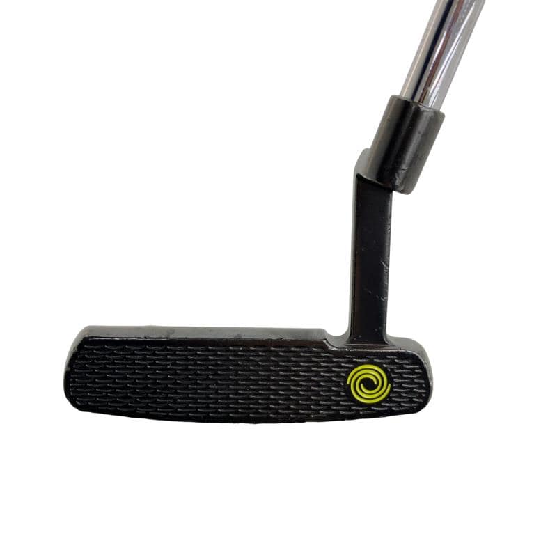 lds`k|w@lhkkdc@RROl@RRC`