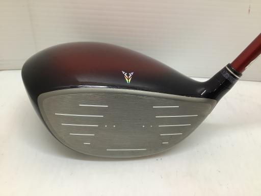 wwhniQOQOj@PODT°ibhj