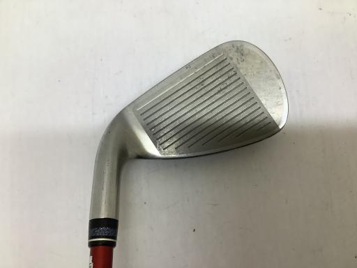 wwhniQOQOj@Wri{FW{Zbgj