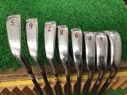 wwhniQOQOj@Wri{FW{Zbgj