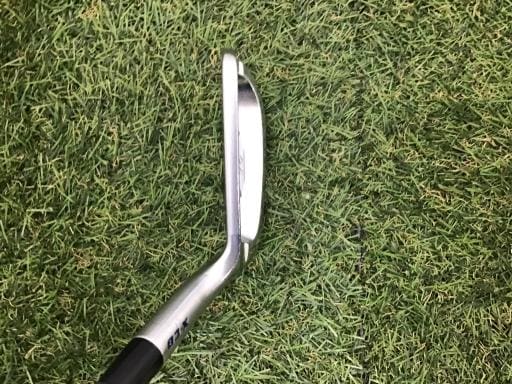 �s�n�t�q�@�a�@�w�|�b�a�i�Q�O�P�W�j�@�V�r�i���{���F�V�{�Z�b�g�j