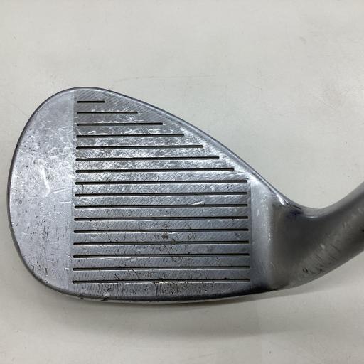 �l�c�@�R�@�N�������b�L�@�T�U°�^�P�O°�r