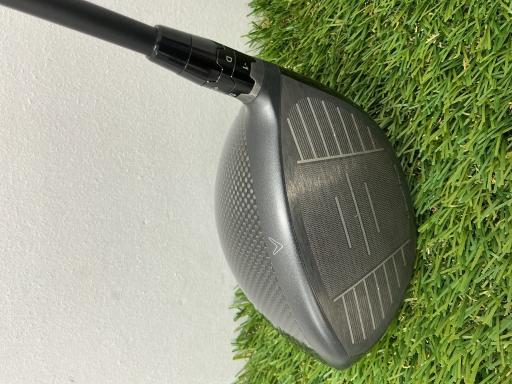 o`q`cxl@`@rlnjd@l`w@PODT°