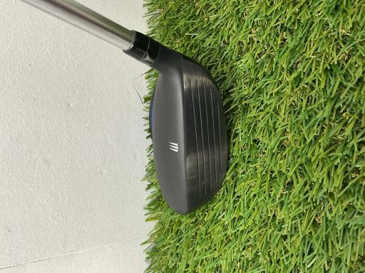 �o�n�v�d�q�@�s�n�q�m�`�c�n�@�t�e�n�@�`�h�q�@�R�R