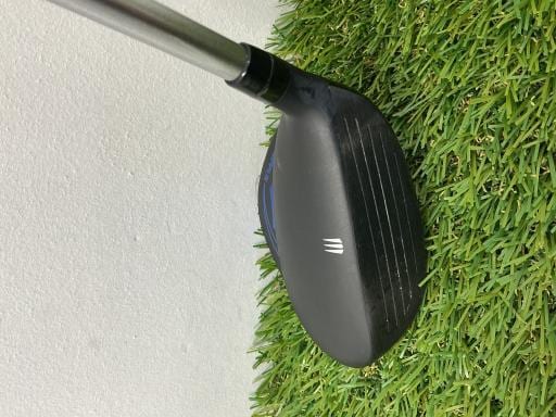 �o�n�v�d�q�@�s�n�q�m�`�c�n�@�t�e�n�@�`�h�q�@�R�R