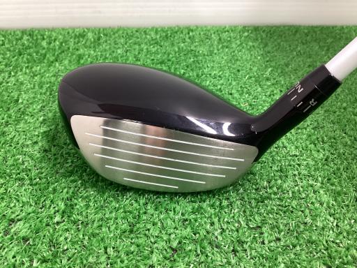 �r�q�h�w�n�m�@�y�T�Q�T�@�T�v