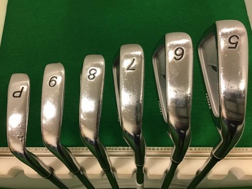 sb|TTO@enqfdc@Uri{FU{Zbgj