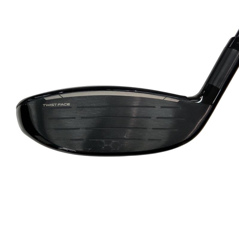 �p���P�O�@�l�`�w�@�R�v