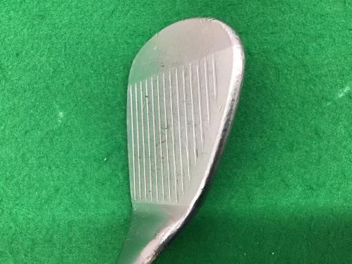 unjdx@rohm@lhkkdc@b|b@TQ°^OW°