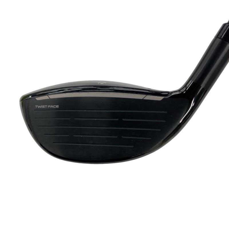 �p���P�O�@�T�v