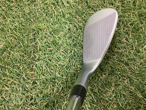 �o�h�m�f�@���P�T�X�@�S�W°�^�P�Q°�@�r