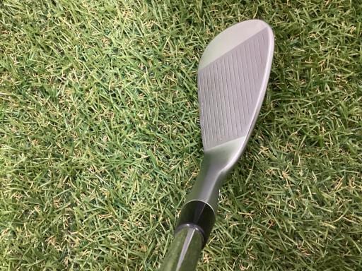 �o�h�m�f�@���P�T�X�@�T�Q°�^�P�Q°�@�r