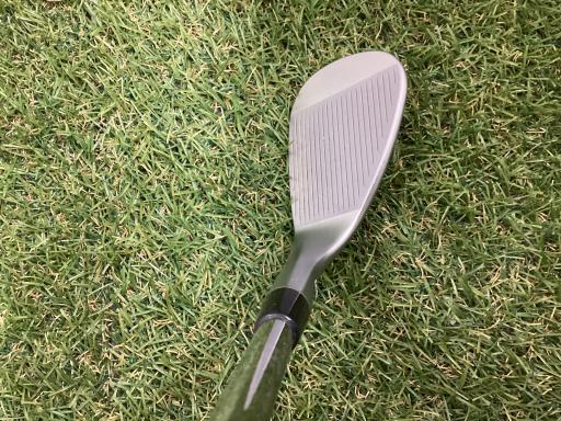 �o�h�m�f�@���P�T�X�@�T�U°�^�P�Q°�@�r