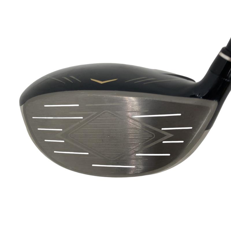 �w�w�h�n�i�Q�O�Q�Q�j�@�P�O�D�T°