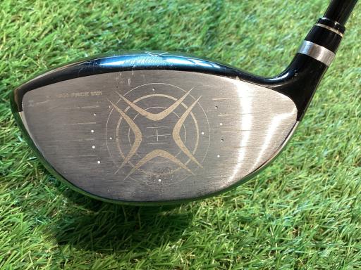 dohb@l`w@e`rs@@XDT°