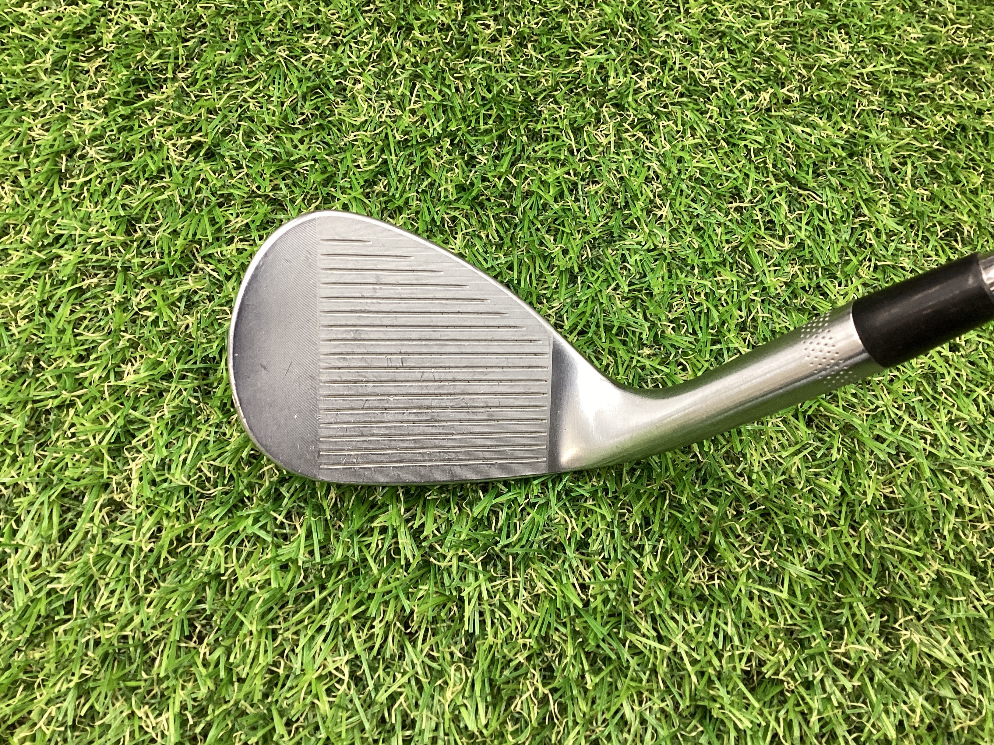 unjdx@enqfdciQOQPj@TW°^PO°l