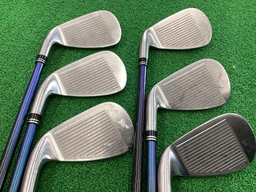 wwhniQOPUj@Uri{FU{Zbgj