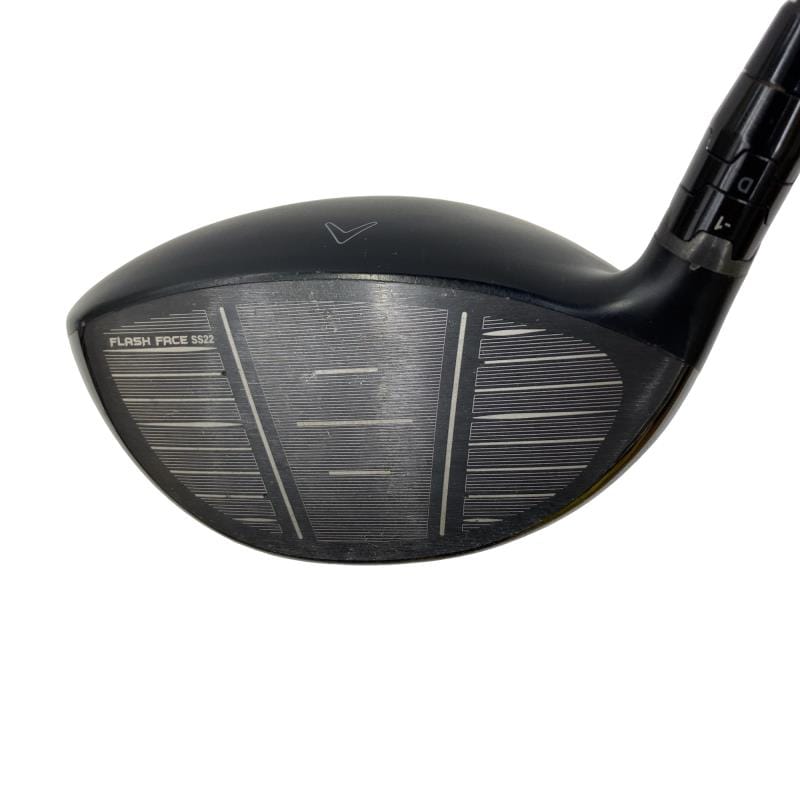 �q�n�f�t�d�@�r�s�@�l�`�w�@�c�@�P�O�D�T°