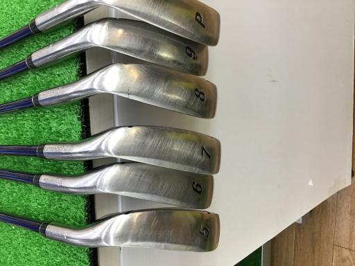 snatmc`@sqx@ehsiQOPTjJ[{@Uri{FU{Zbgj