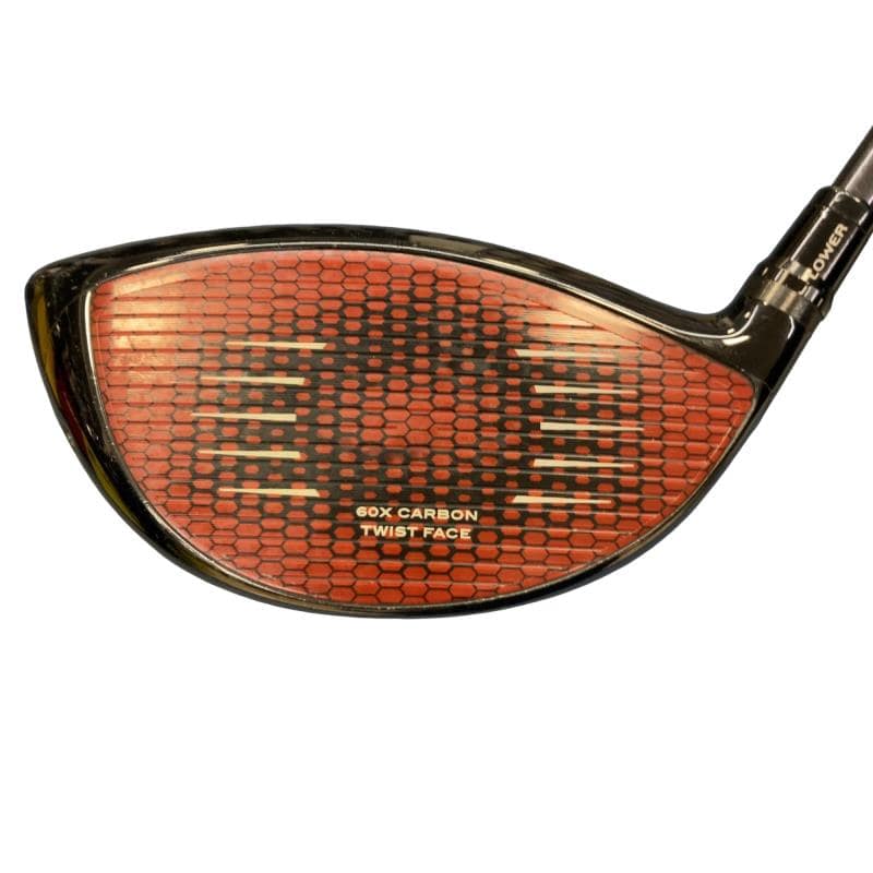 �r�s�d�`�k�s�g�@�P�O�D�T°