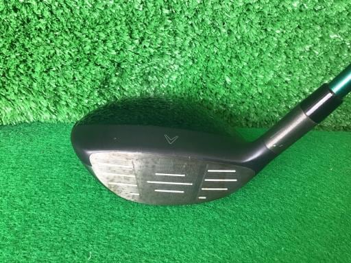 �o�`�q�`�c�x�l�@�@�T�v