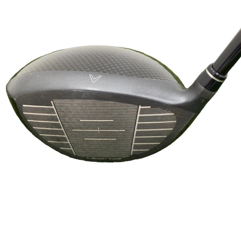 �o�`�q�`�c�x�l�@�`���@�r�l�n�j�d�@�l�`�w�@�e�`�r�s�@�@�X�D�T°