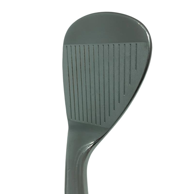 �e�q�y�@�X���[�L�[�T�e���@�T�Q°