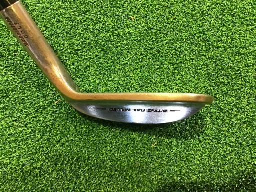 aqhcfdrsnmd@aqlQ@m[bL@TQ°^OW°l