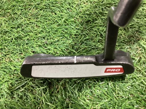 vghsd@gns@oqn@P@RSC`