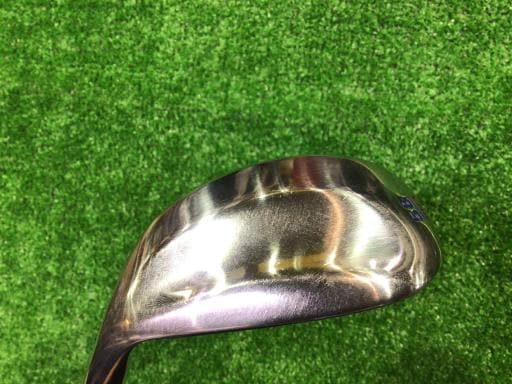 nmnee@eqnffr@kd`o|hhiQOQPj@TW°