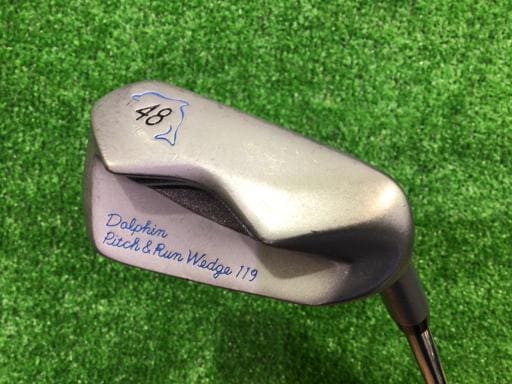 c@oq@v@cov|PPX@SW°@RSC`iW{Obvj